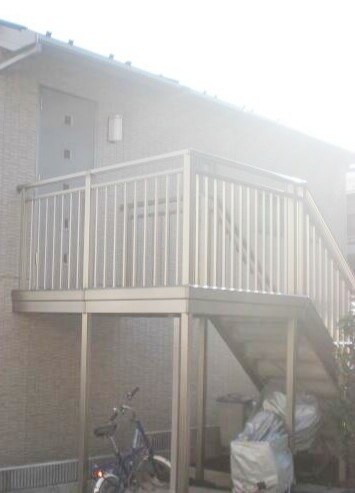 物件内観写真16　