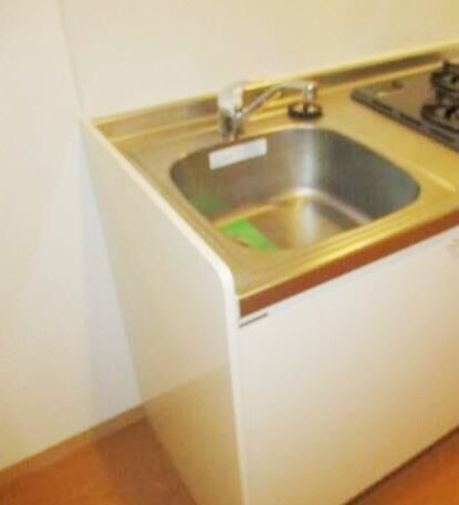 物件内観写真17　