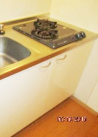 物件内観写真23　