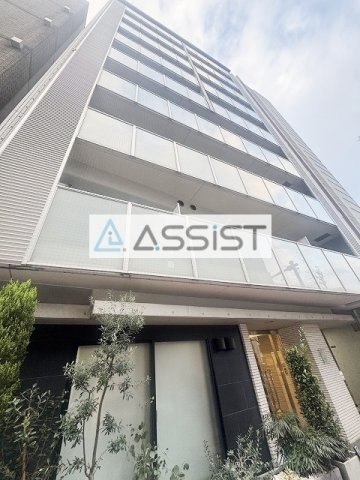 Ｂｒｉｏ武蔵小山