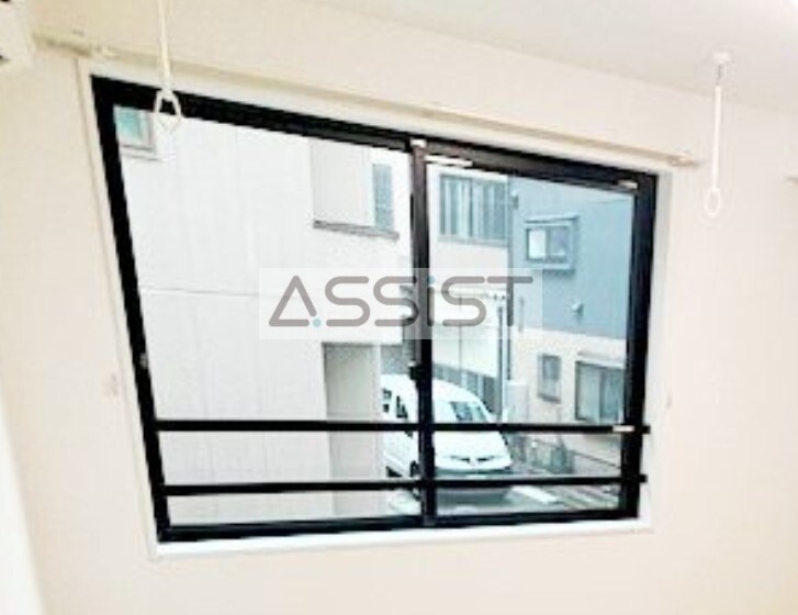 物件内観写真14　