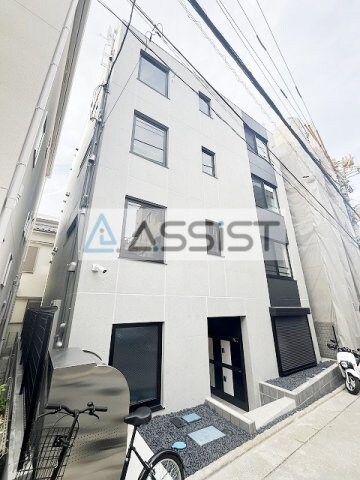 物件内観写真22　