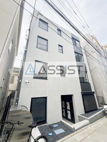 物件内観写真23　