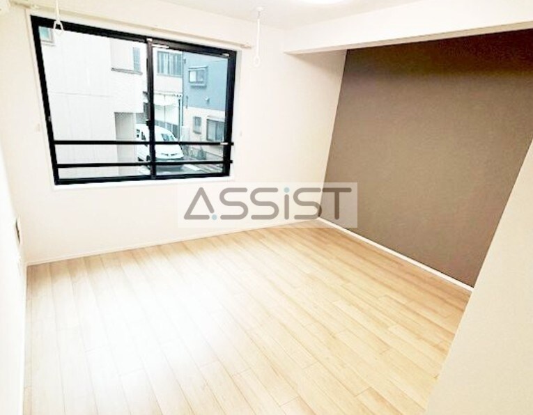 物件内観写真24　