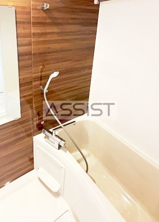 物件内観写真25　