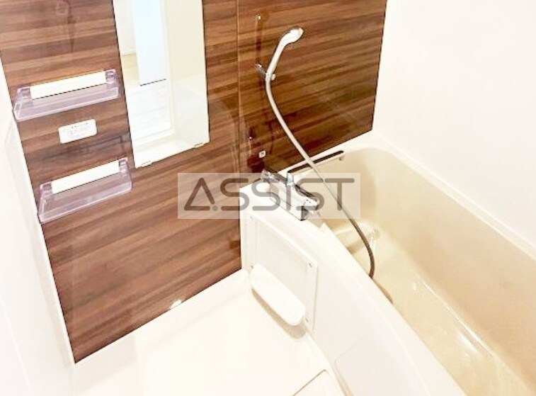 物件内観写真26　