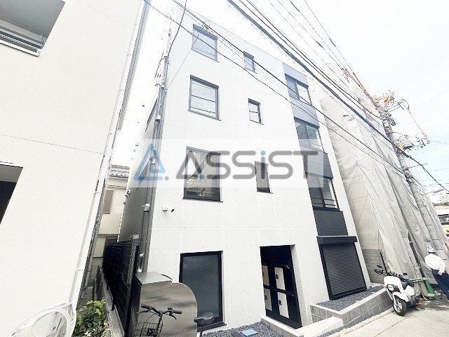 物件内観写真29　