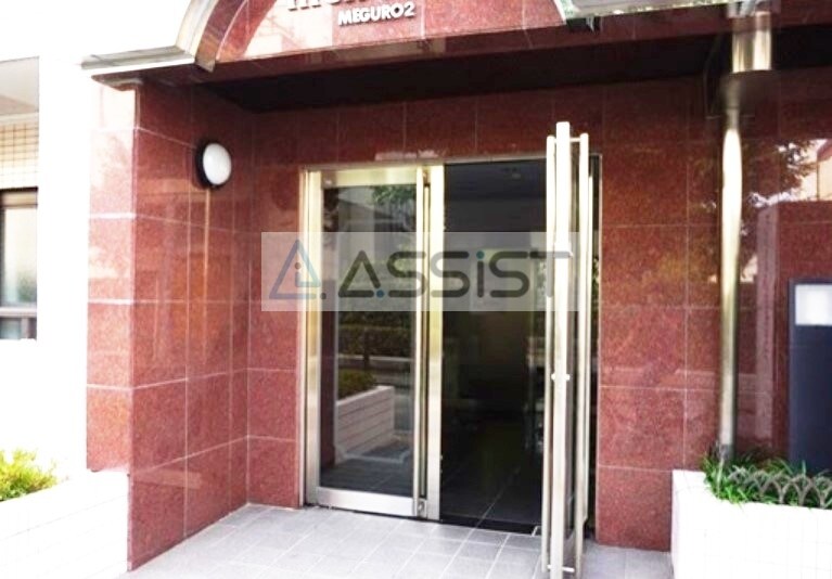 物件外観写真10　