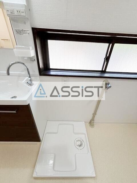 物件内観写真10　