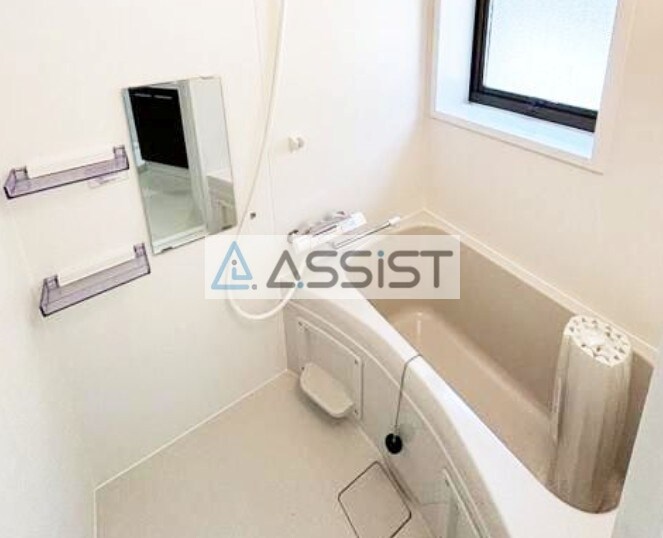 物件内観写真22　