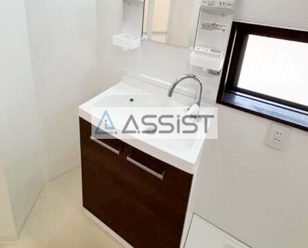 物件内観写真27　