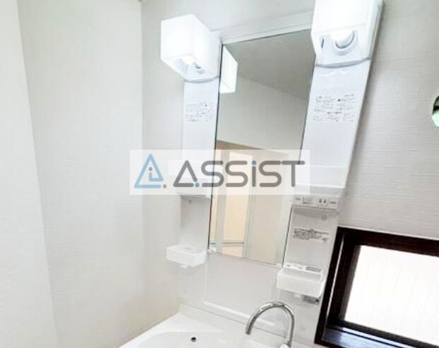 物件内観写真28　