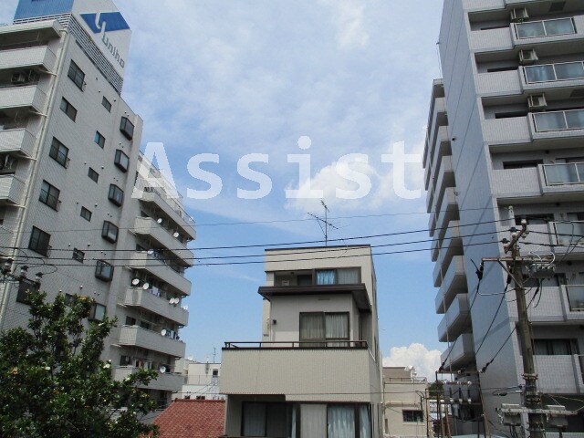 物件内観写真11　