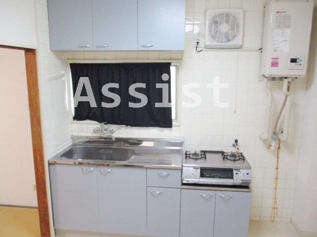 物件内観写真16　