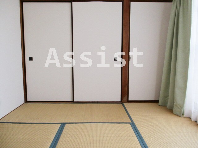 物件内観写真18　