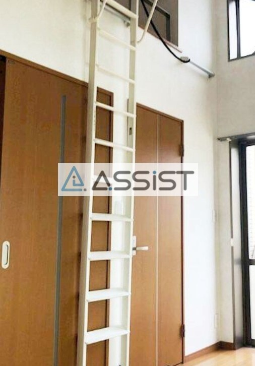 物件内観写真10　