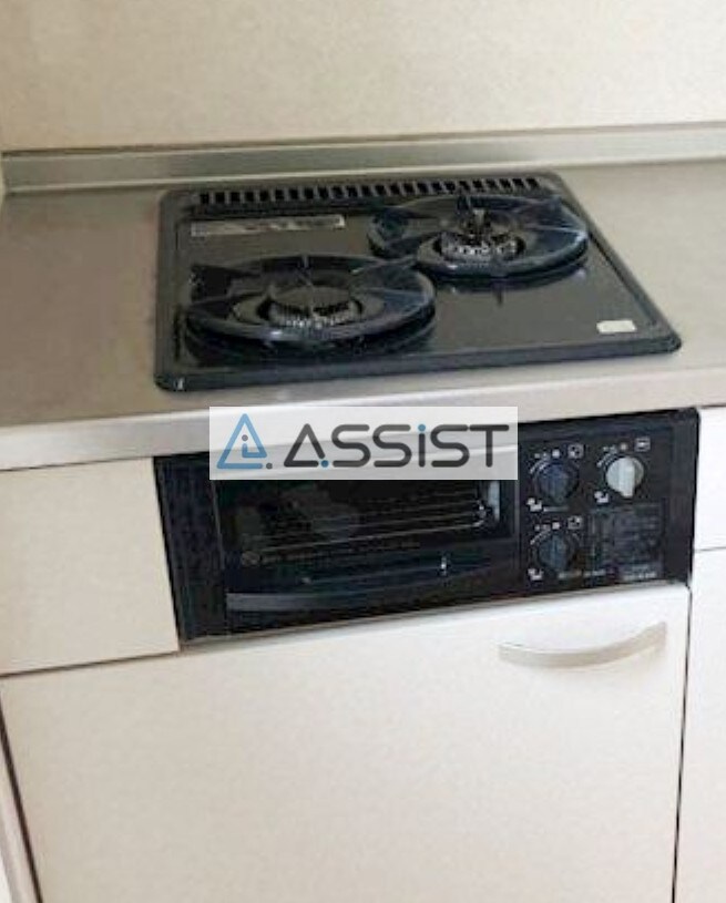 物件内観写真13　