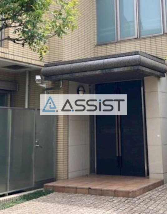 物件内観写真17　