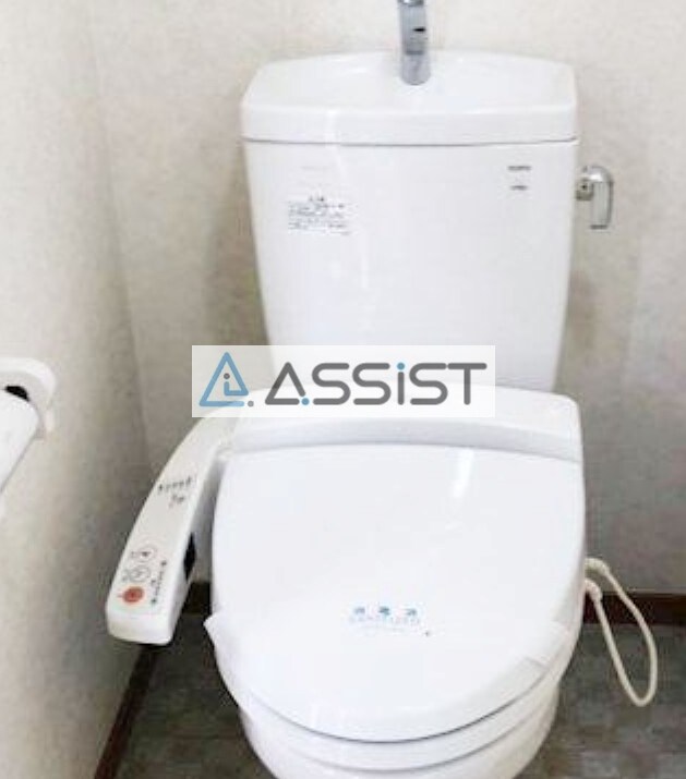 物件内観写真18　