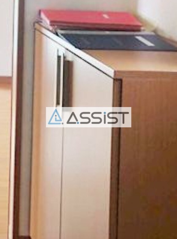 物件内観写真20　