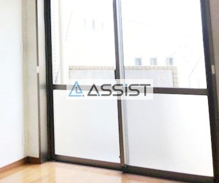 物件内観写真23　