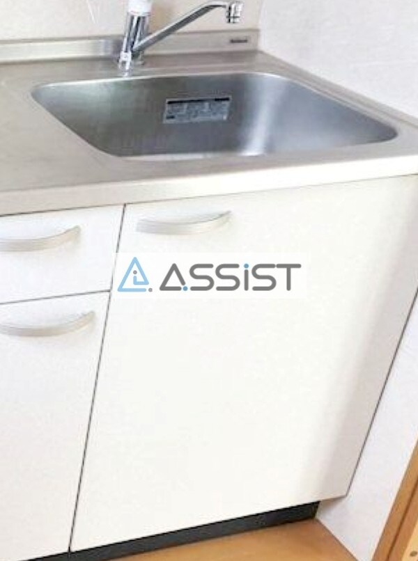 物件内観写真24　