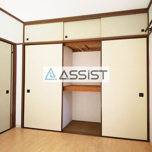 物件内観写真10　