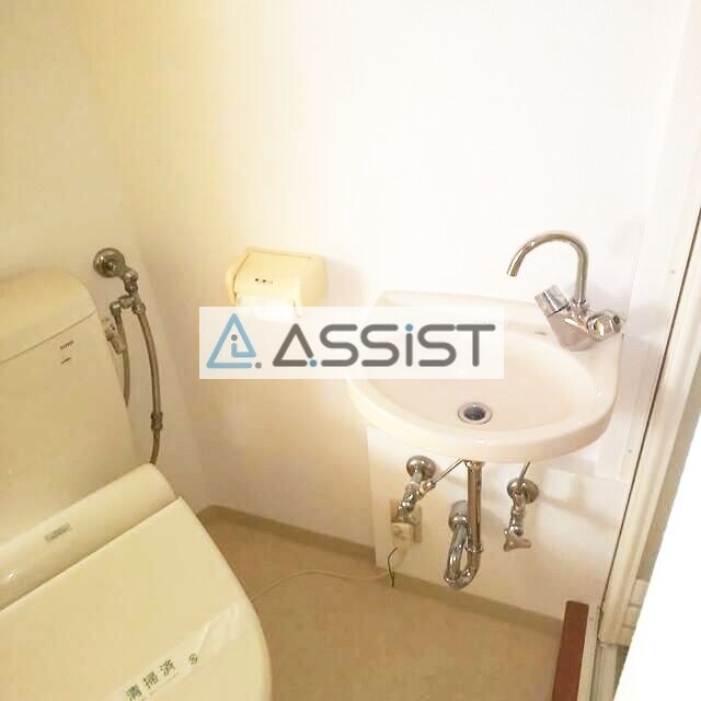 物件内観写真13　