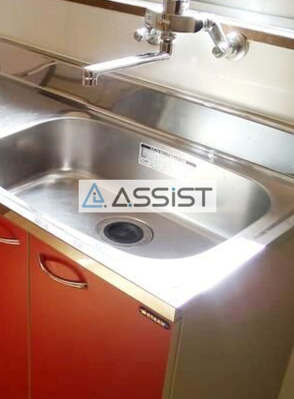 物件内観写真20　