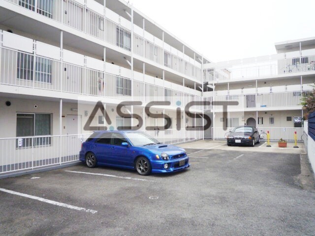 物件内観写真22　