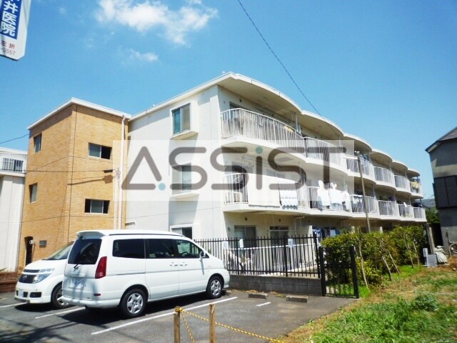 物件内観写真23　