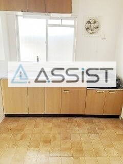 物件内観写真24　