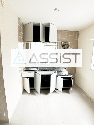 物件内観写真26　