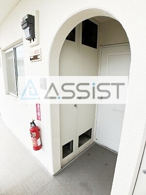 物件内観写真27　