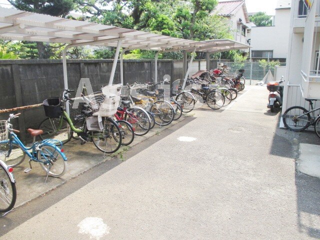 物件内観写真28　