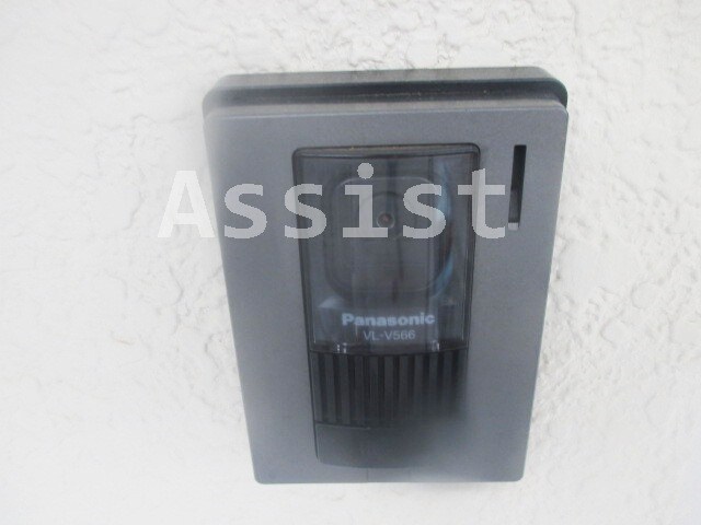 物件内観写真29　