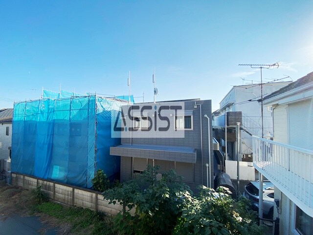 物件内観写真28　