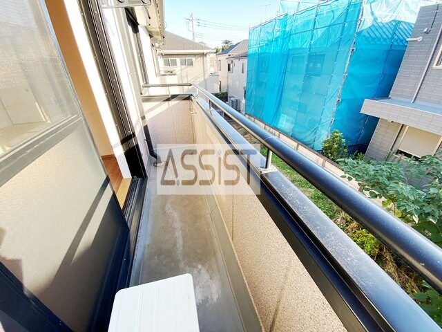 物件内観写真29　