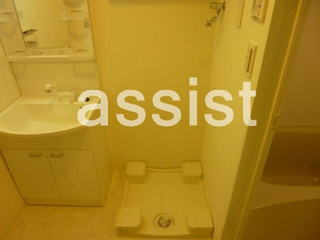 物件内観写真23　