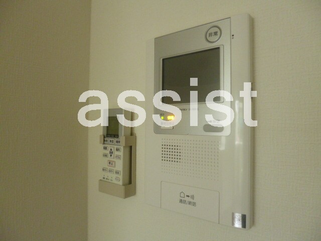 物件内観写真25　