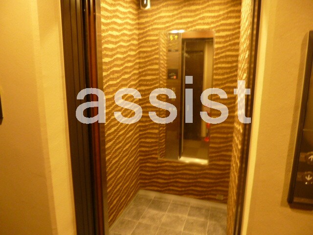 物件内観写真27　