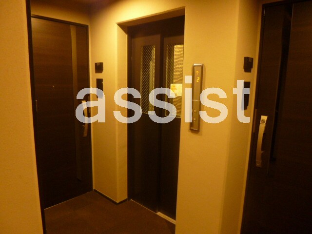 物件内観写真28　