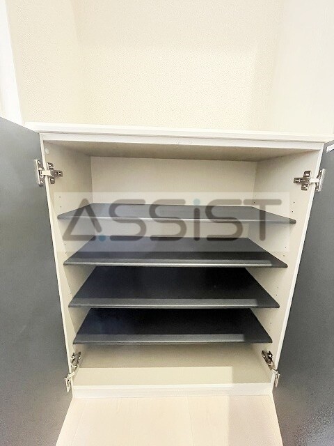 物件内観写真23　