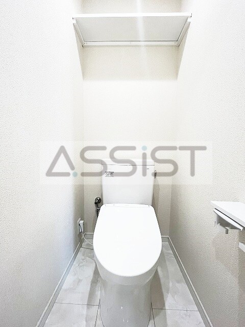 物件内観写真25　