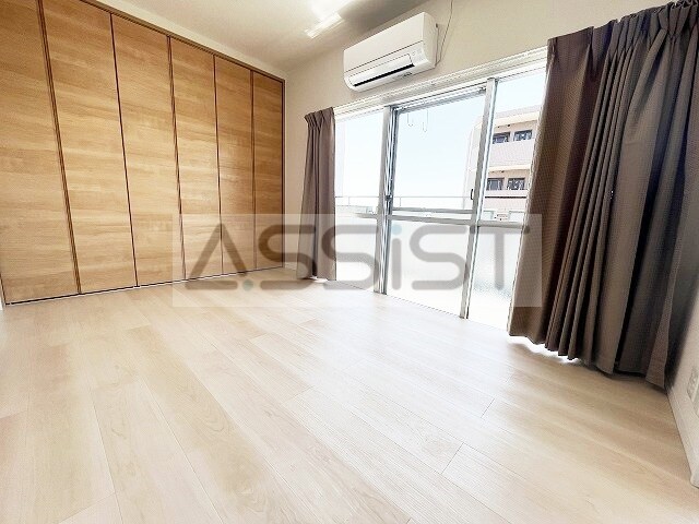 物件内観写真29　