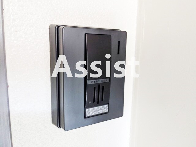 物件内観写真23　