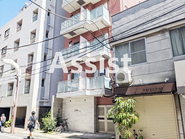 物件内観写真24　