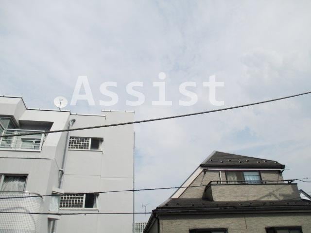 物件内観写真13　