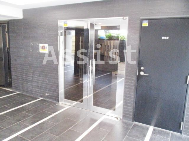 物件内観写真15　