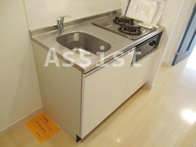 物件内観写真24　